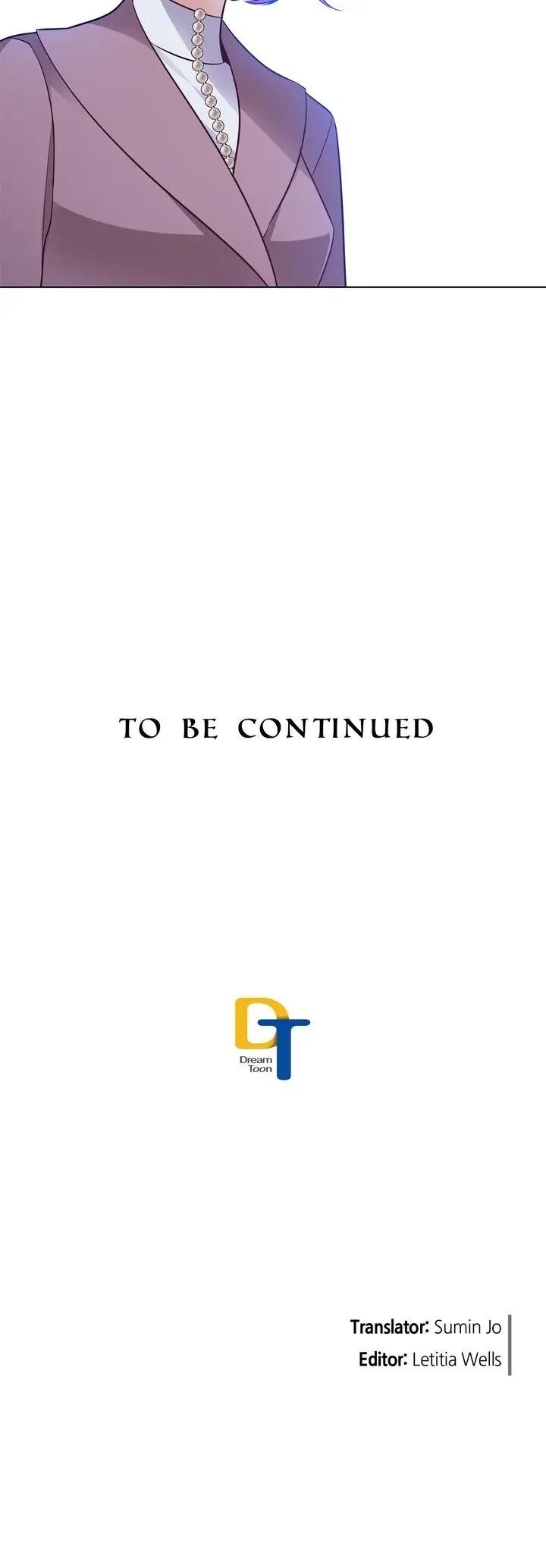 Page 47 of Chapter 102