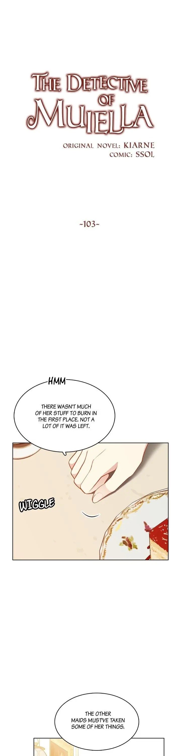 Page 1 of Chapter 103