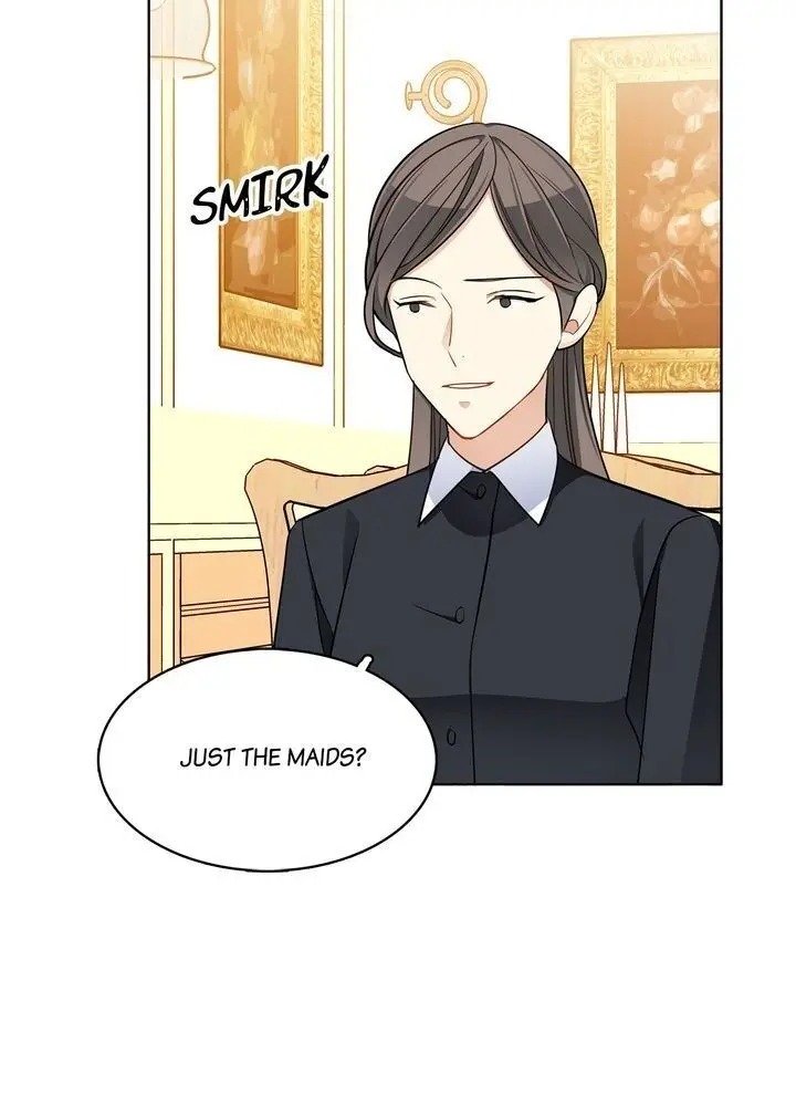 Page 2 of Chapter 103