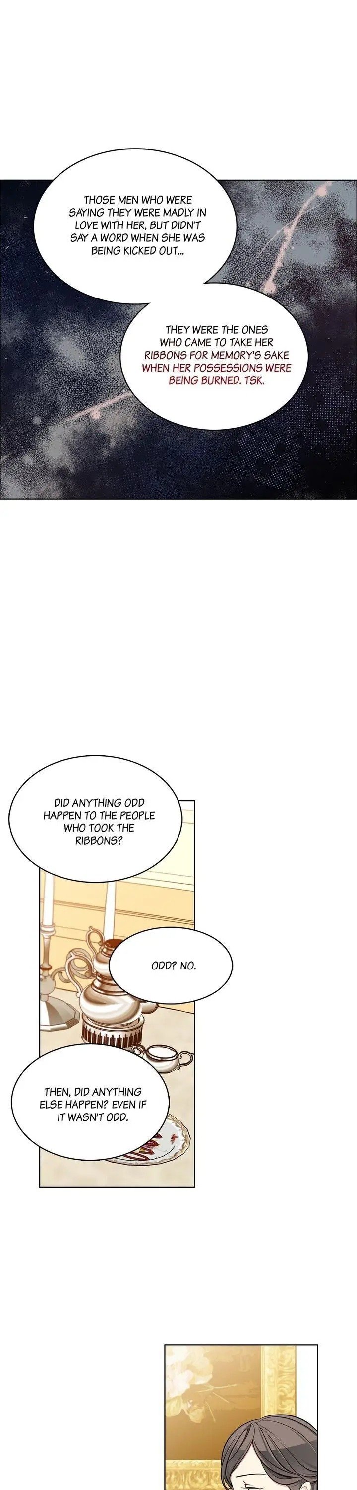 Page 3 of Chapter 103