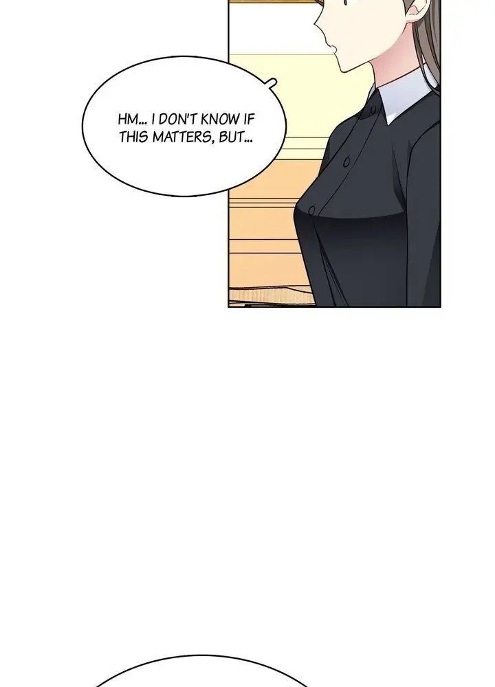 Page 4 of Chapter 103