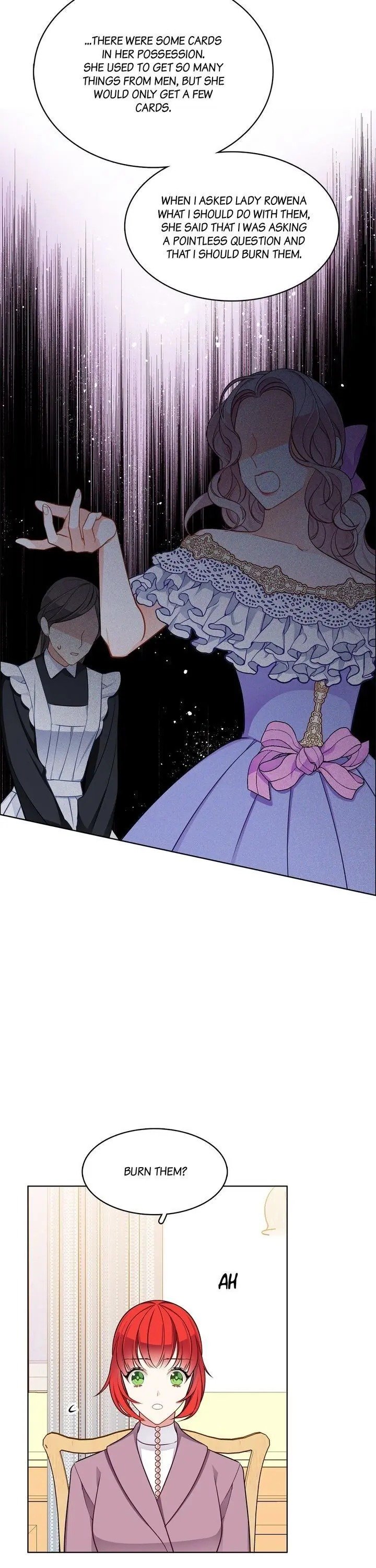 Page 5 of Chapter 103