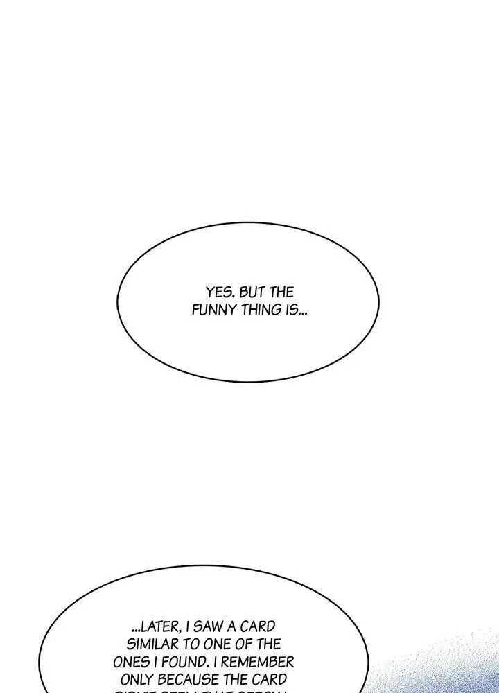 Page 6 of Chapter 103