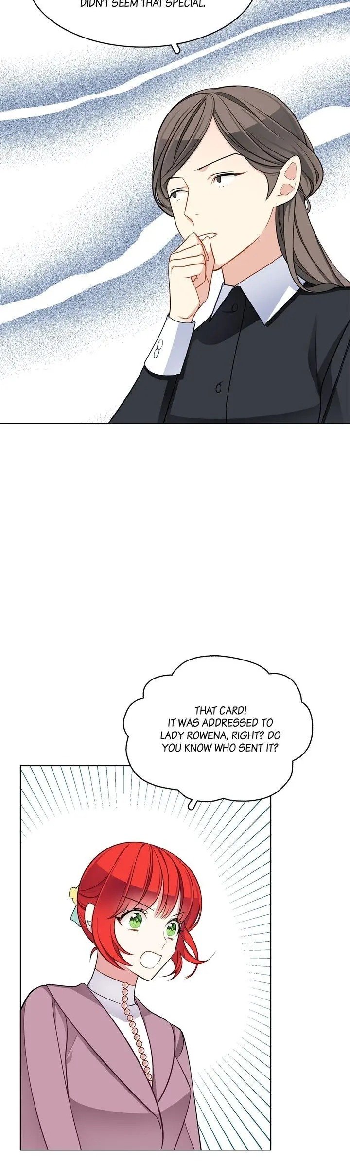 Page 7 of Chapter 103