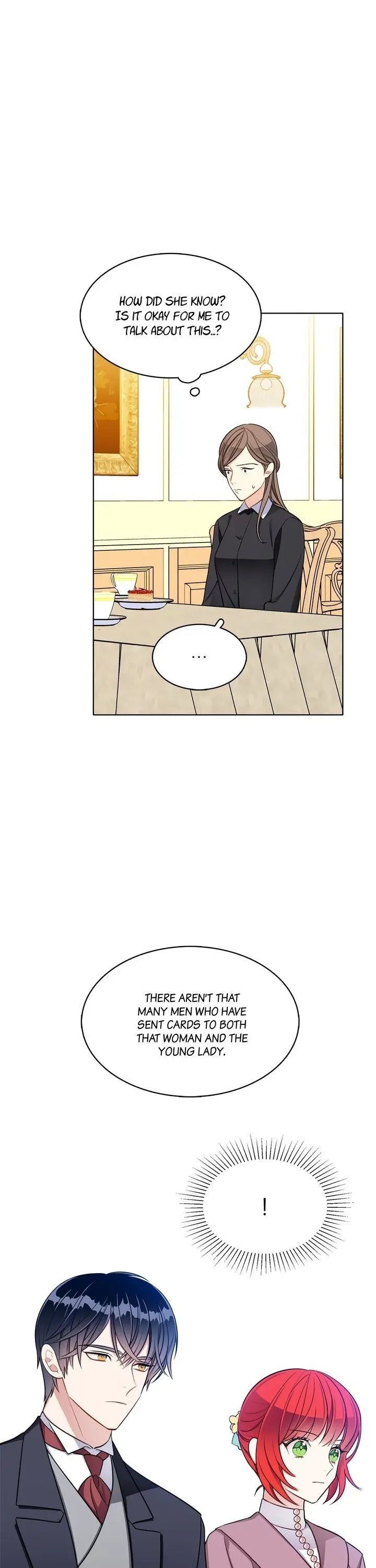 Page 8 of Chapter 103