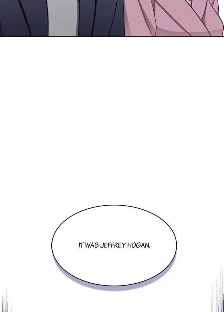 Page 9 of Chapter 103