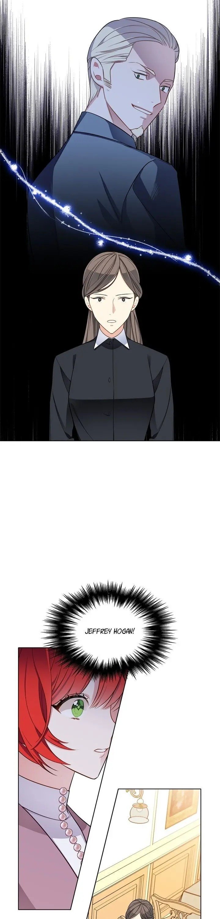 Page 10 of Chapter 103
