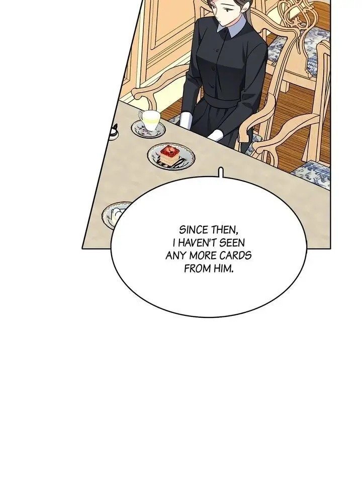 Page 11 of Chapter 103
