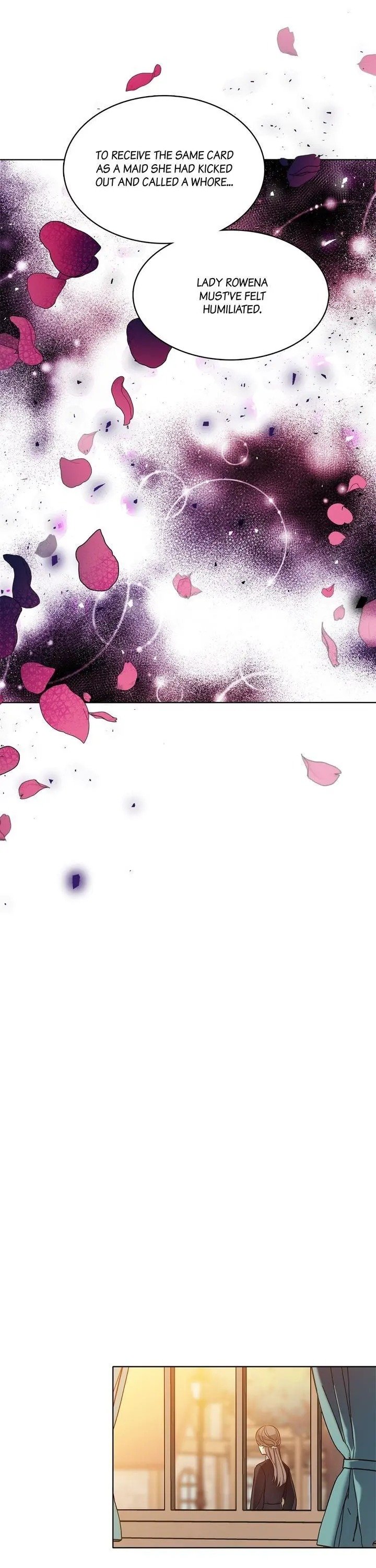 Page 12 of Chapter 103