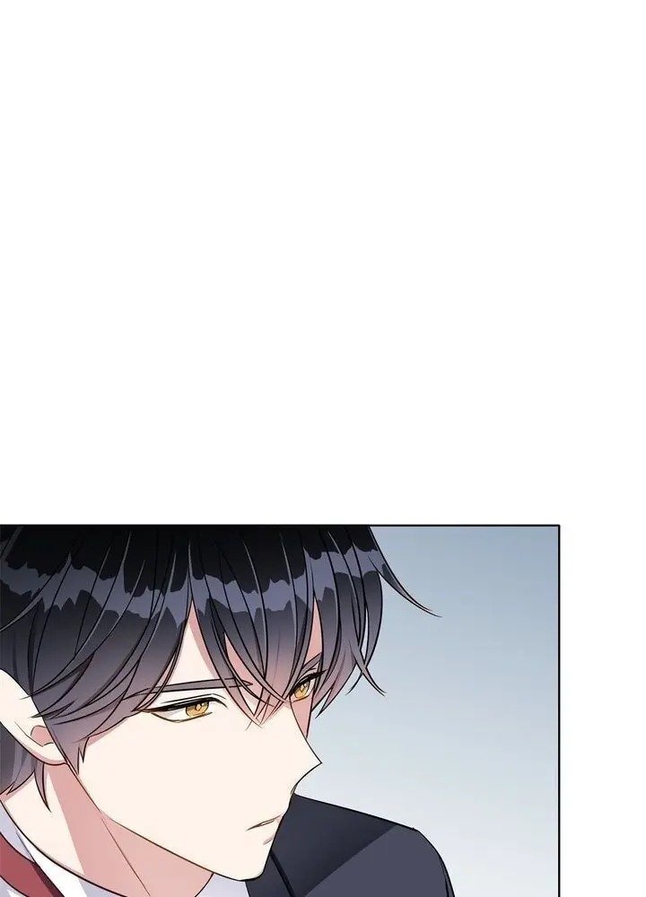 Page 13 of Chapter 103