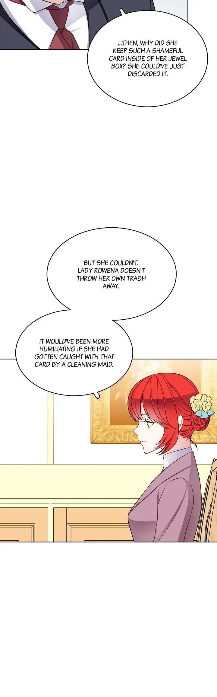 Page 14 of Chapter 103