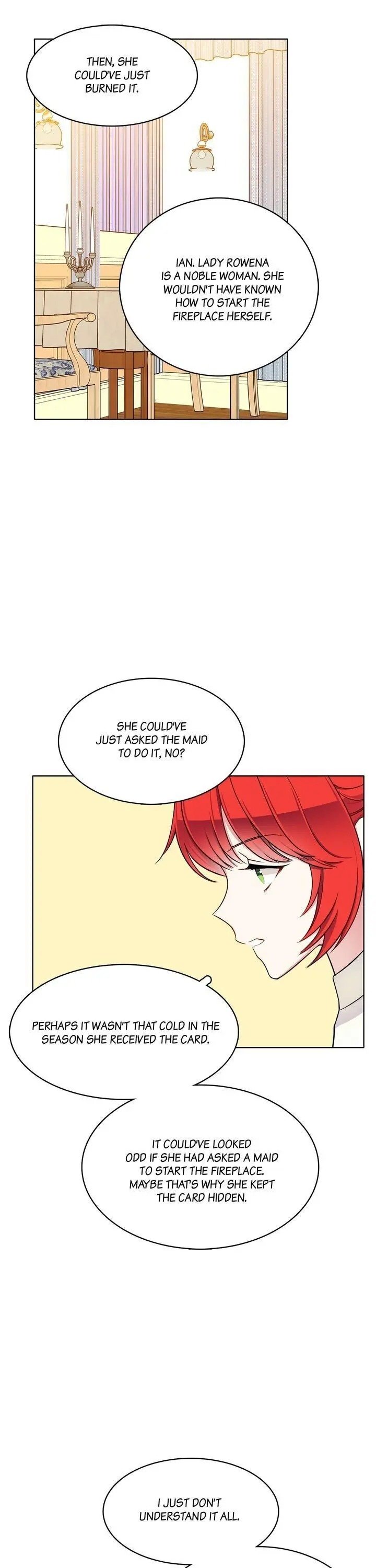 Page 15 of Chapter 103
