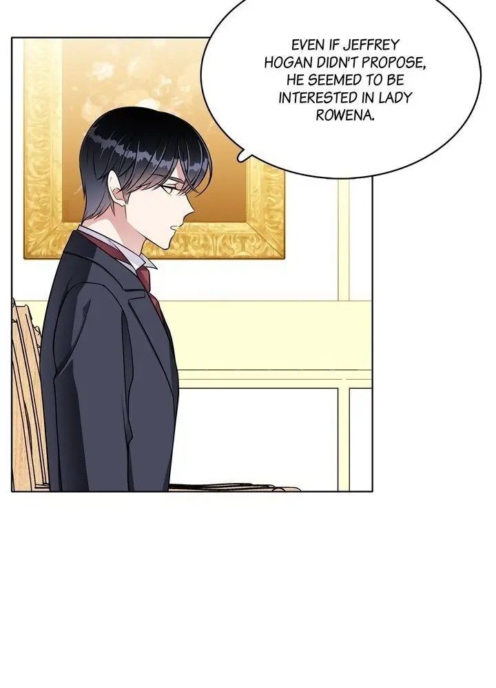 Page 16 of Chapter 103