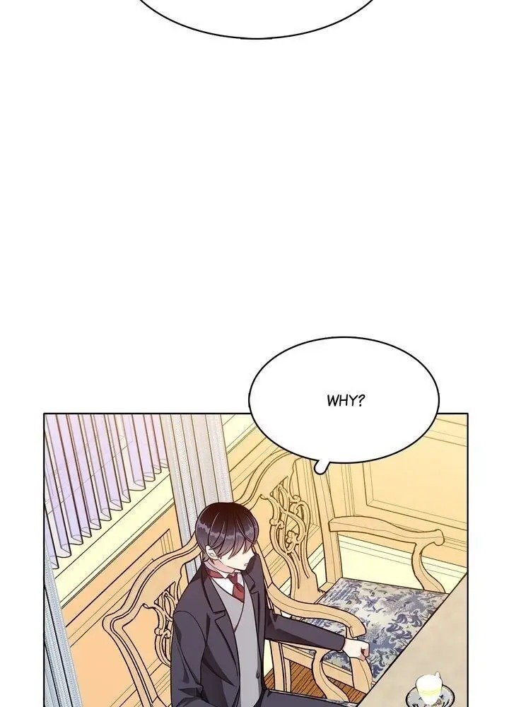 Page 18 of Chapter 103