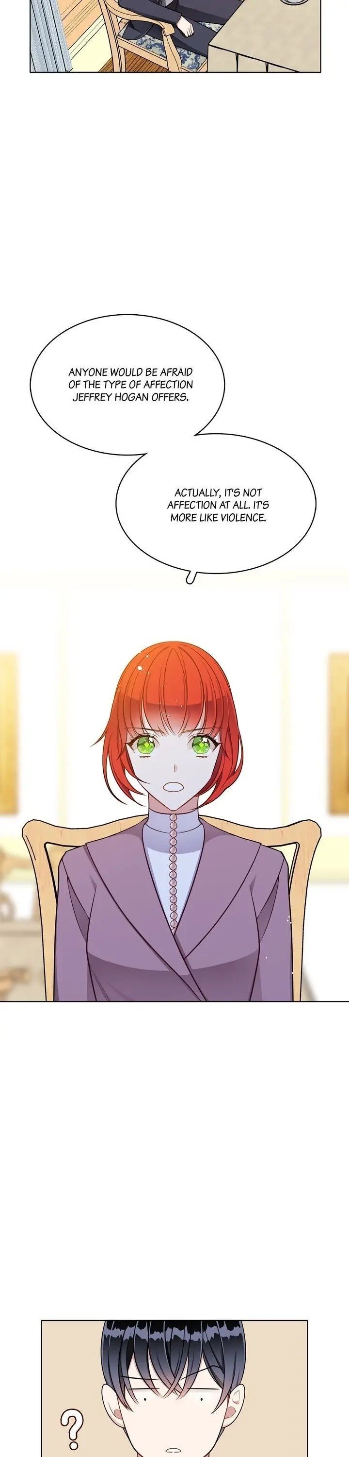 Page 19 of Chapter 103