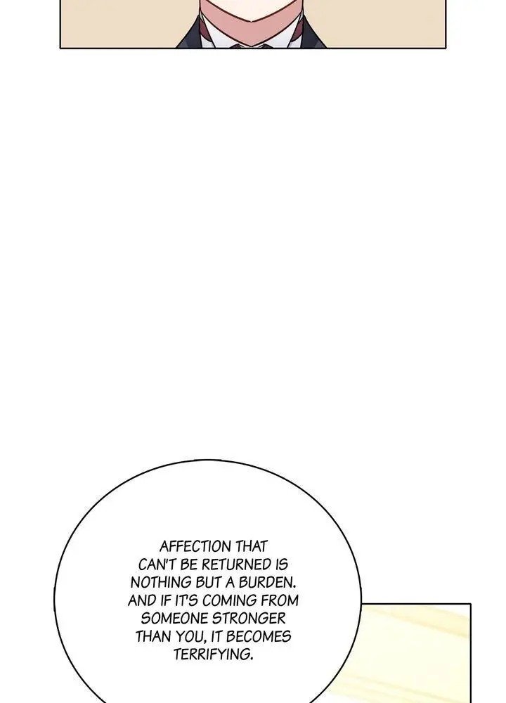 Page 20 of Chapter 103