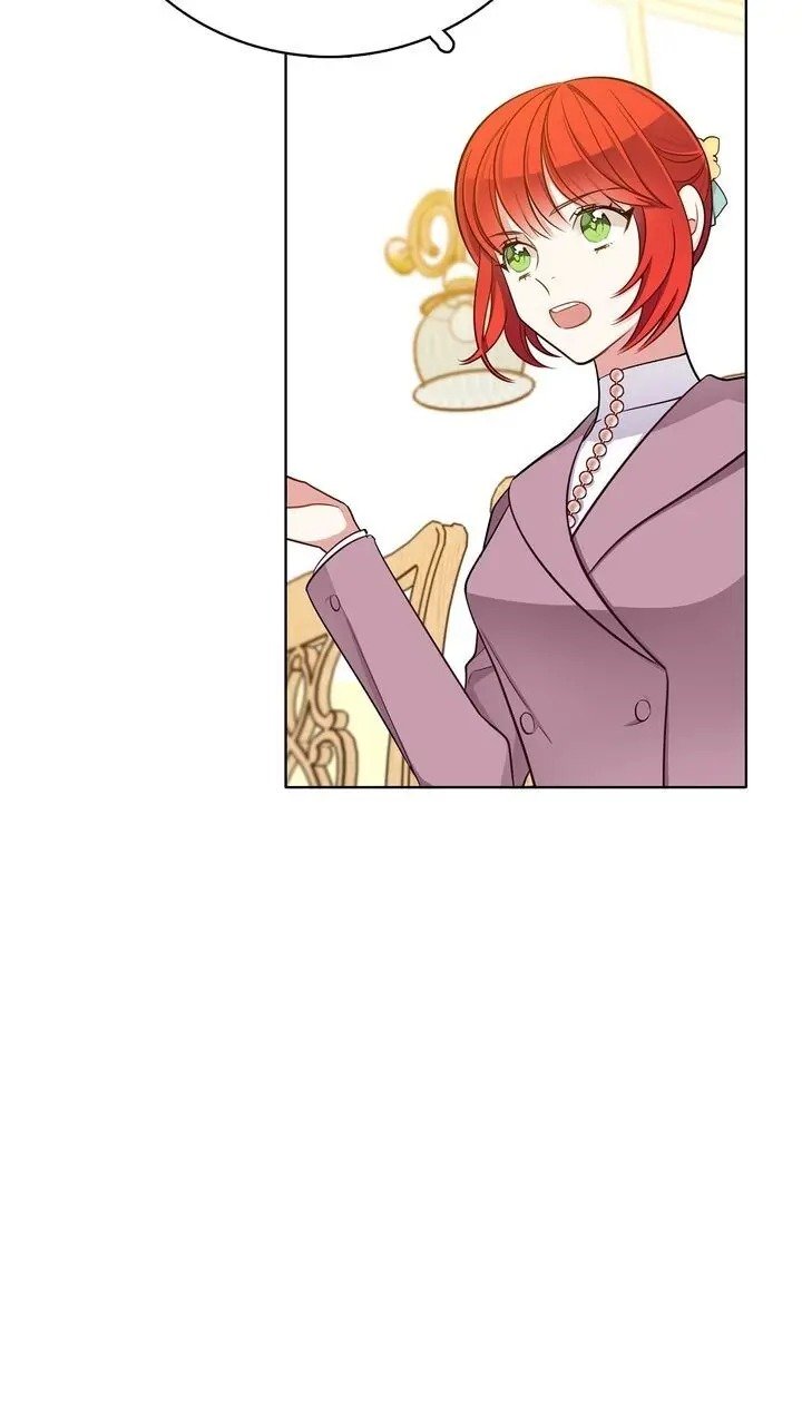 Page 21 of Chapter 103