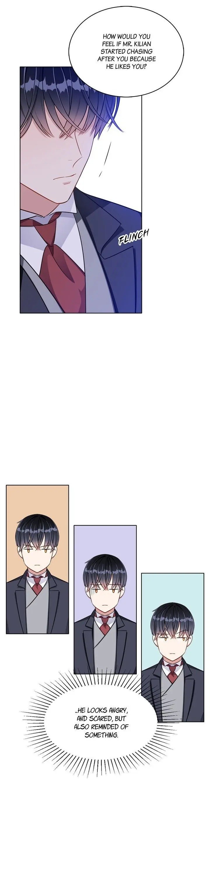 Page 22 of Chapter 103