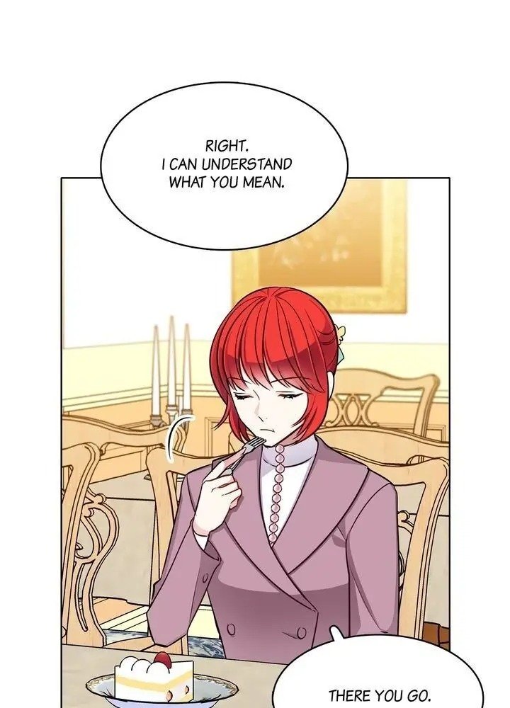Page 23 of Chapter 103