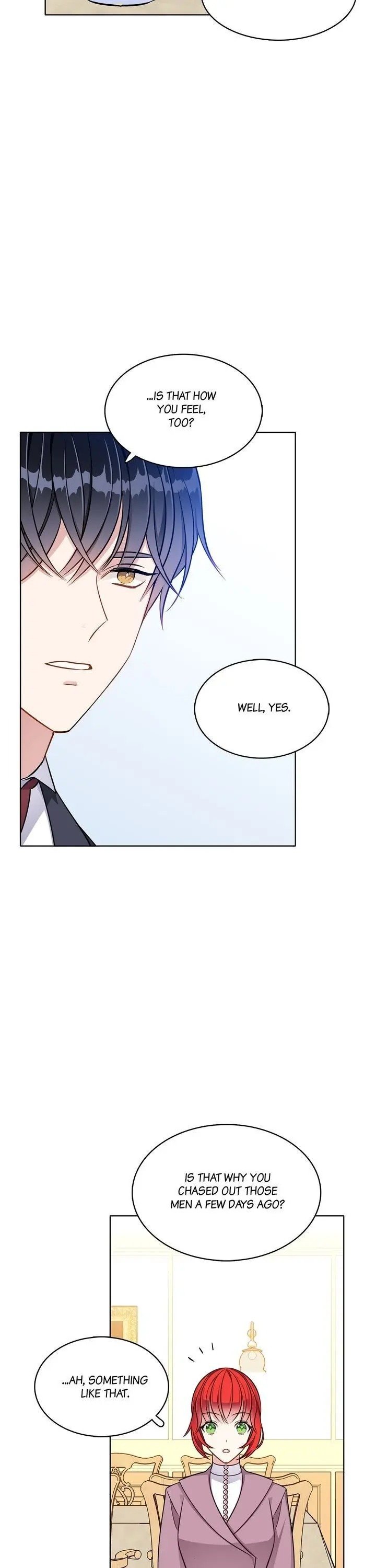 Page 24 of Chapter 103