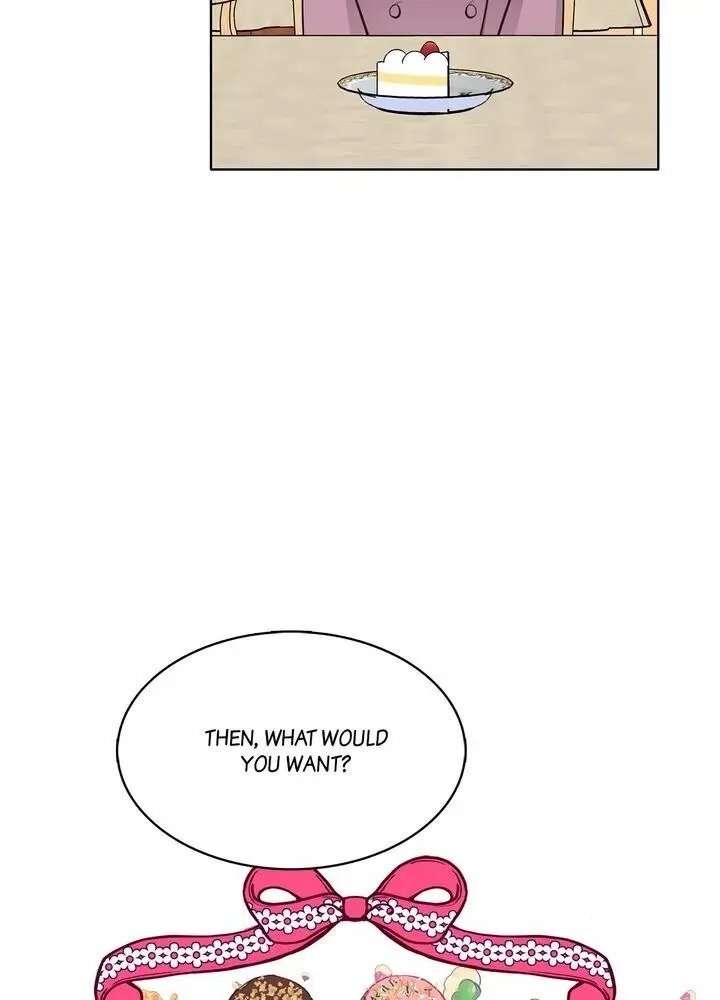Page 25 of Chapter 103