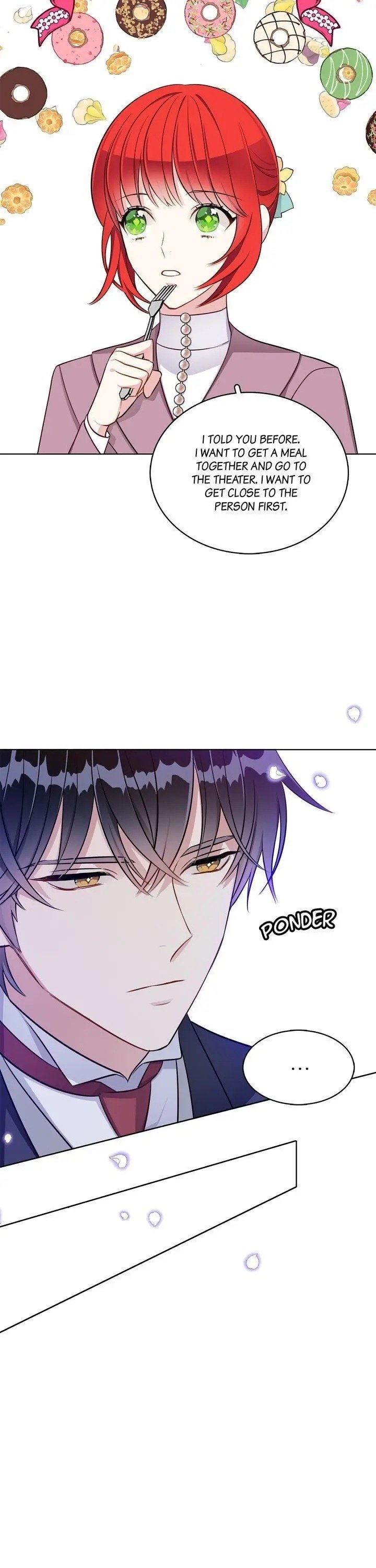Page 26 of Chapter 103