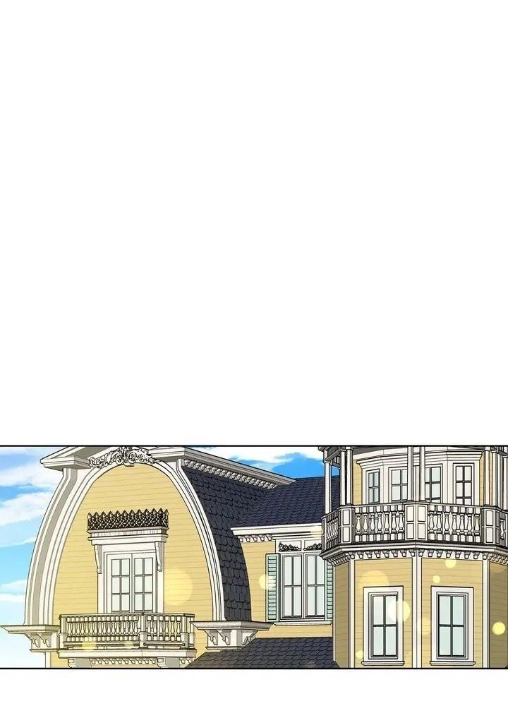Page 27 of Chapter 103