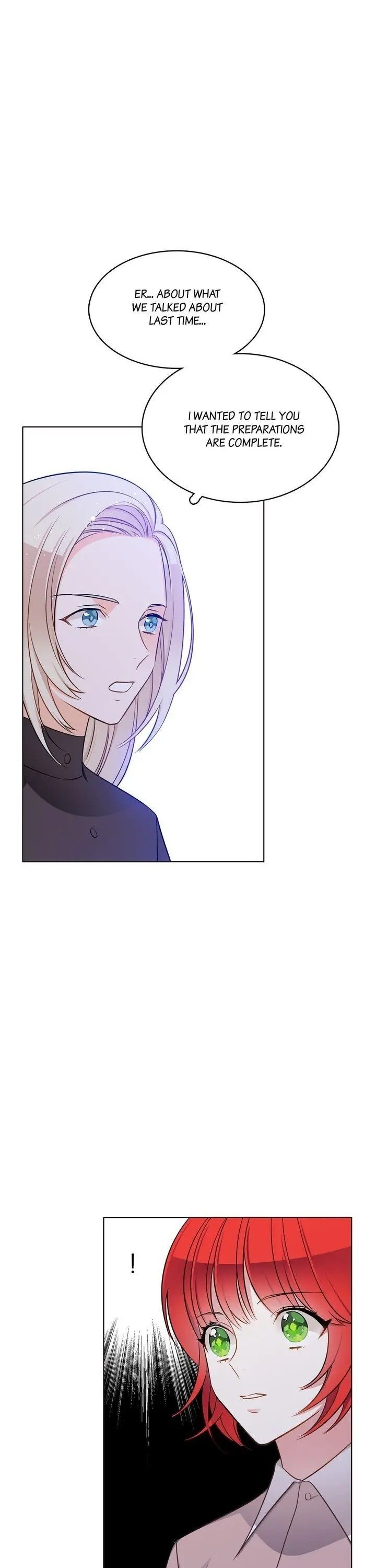 Page 29 of Chapter 103
