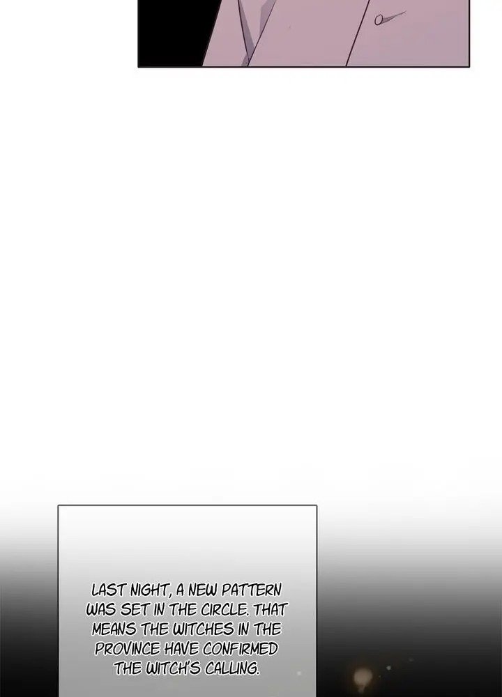 Page 30 of Chapter 103