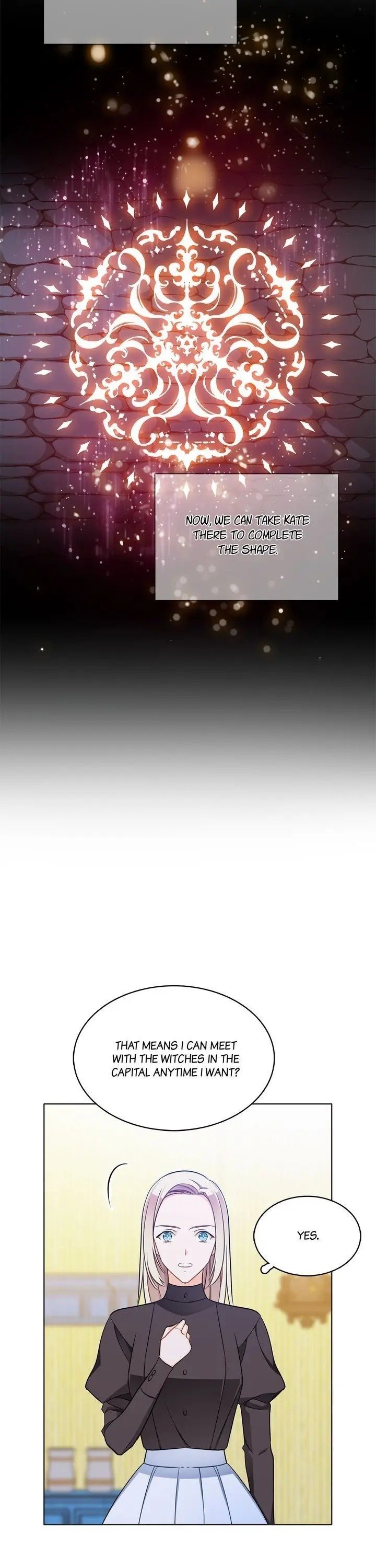 Page 31 of Chapter 103
