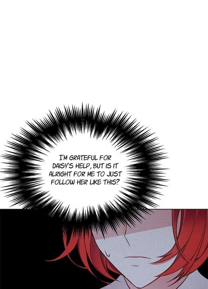 Page 32 of Chapter 103