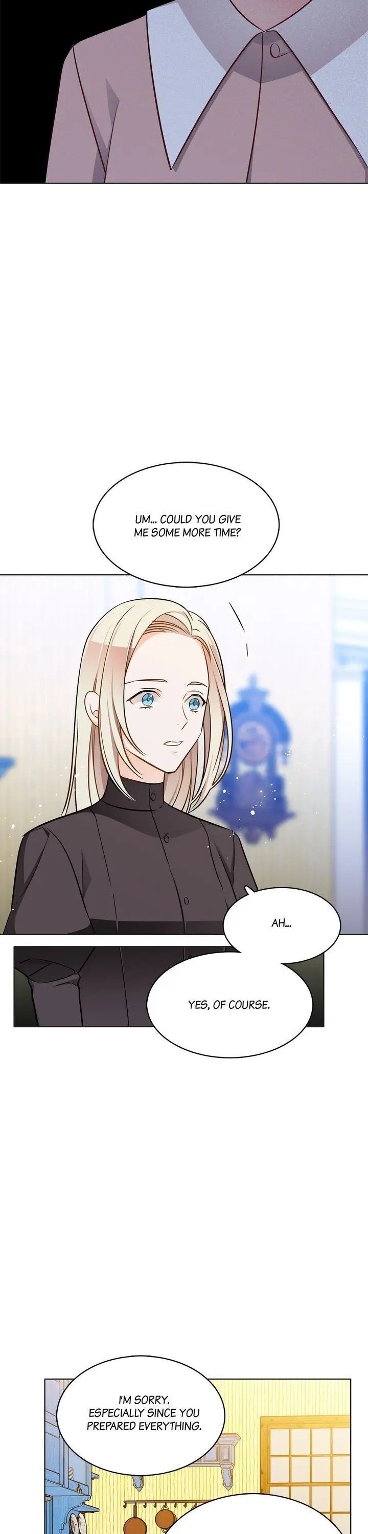 Page 33 of Chapter 103