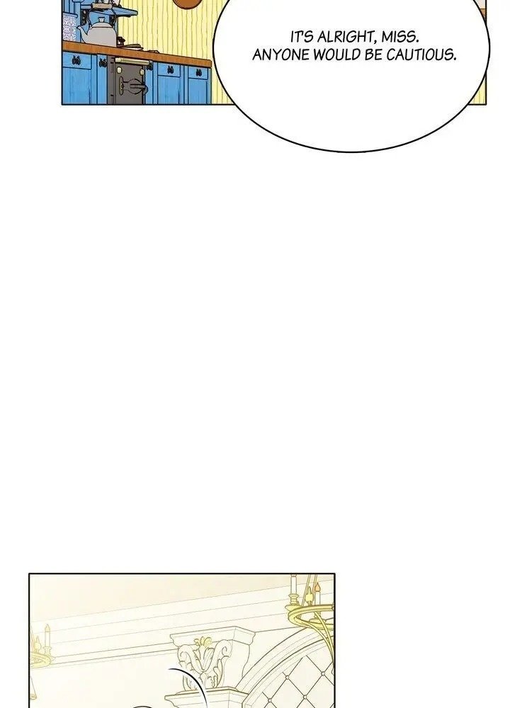 Page 34 of Chapter 103
