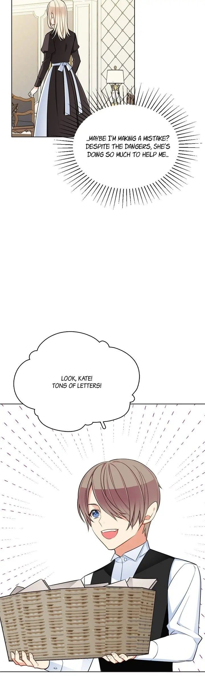 Page 35 of Chapter 103