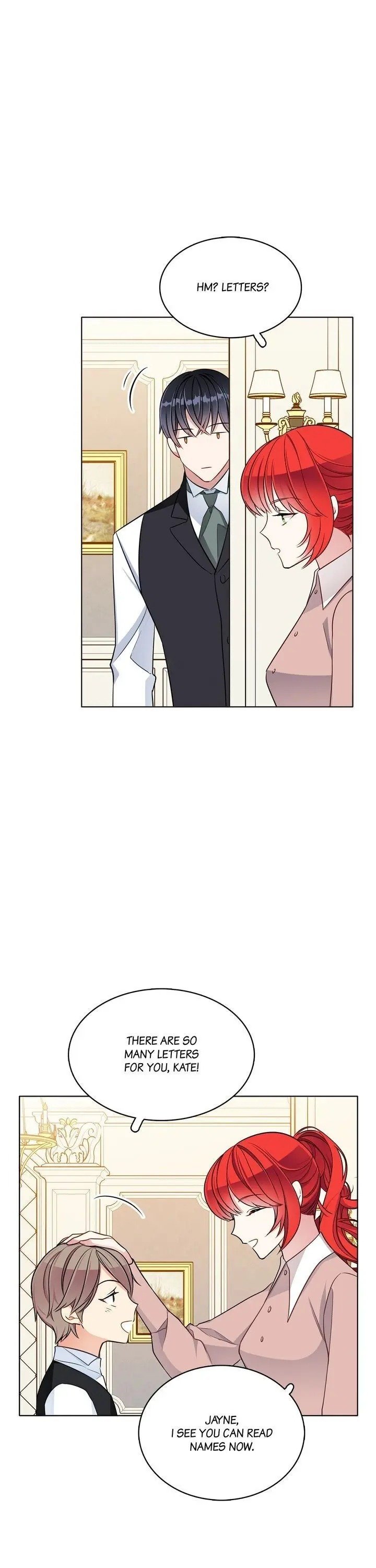 Page 36 of Chapter 103
