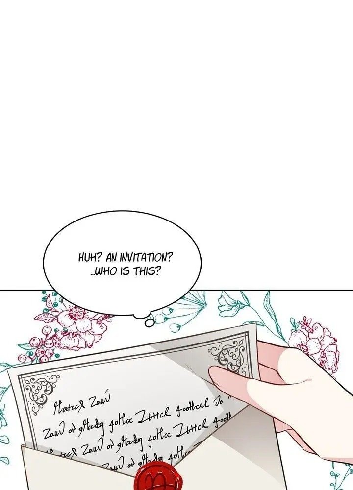 Page 37 of Chapter 103