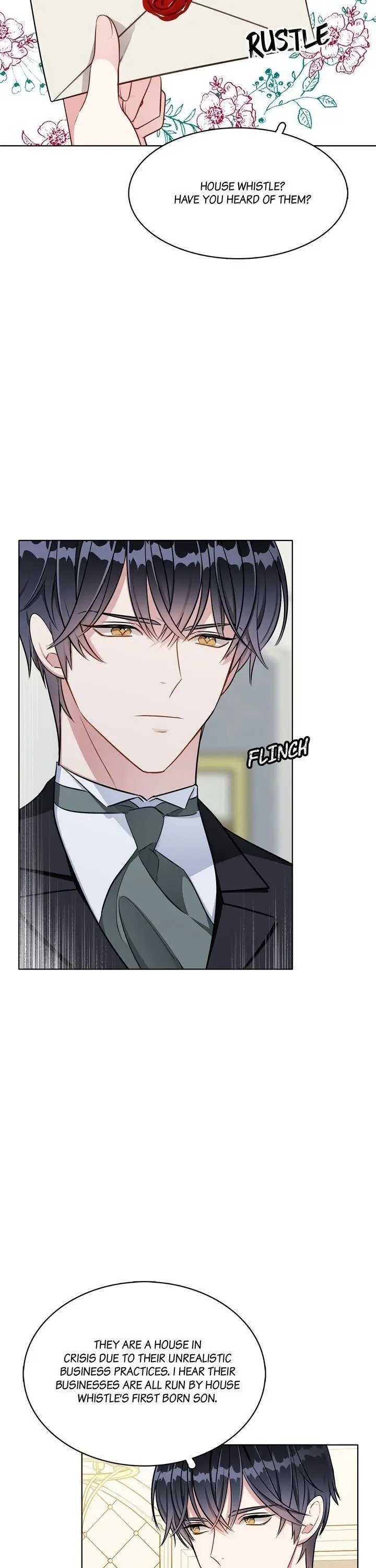 Page 38 of Chapter 103