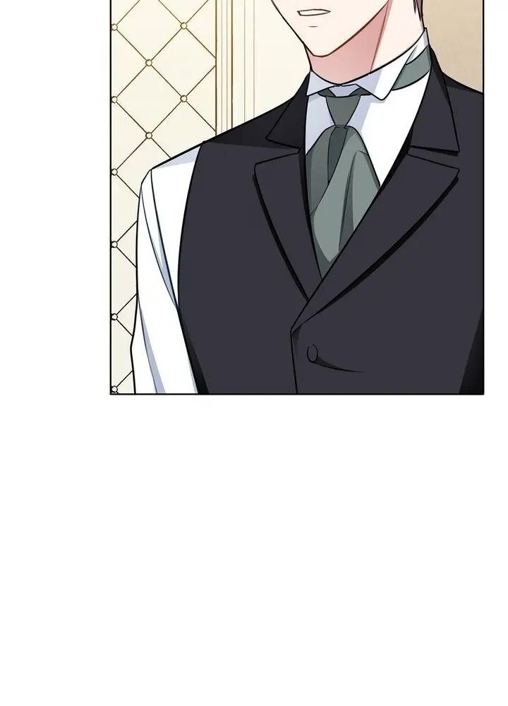Page 39 of Chapter 103