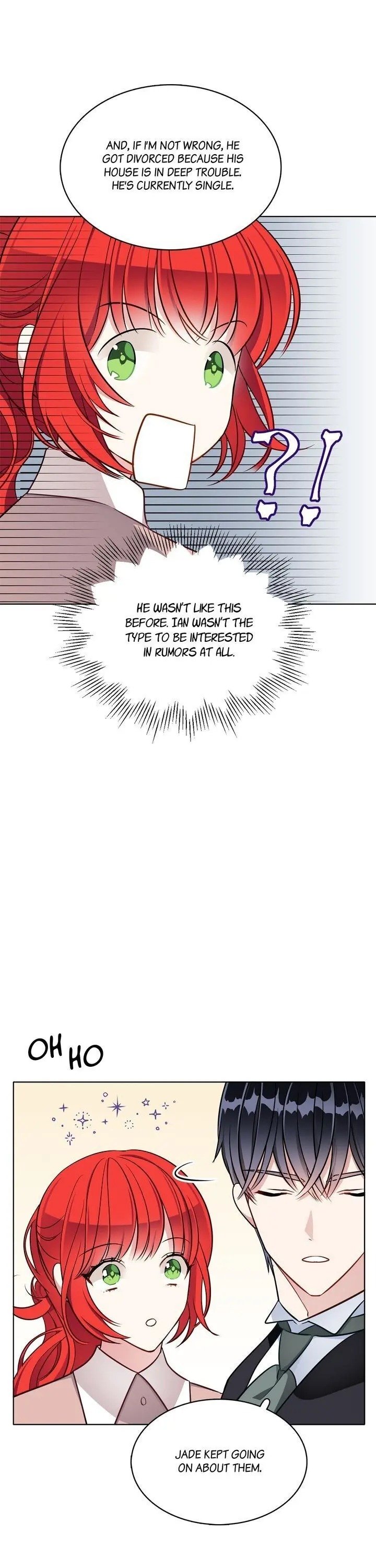 Page 40 of Chapter 103