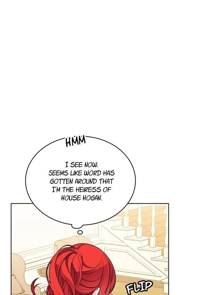 Page 41 of Chapter 103