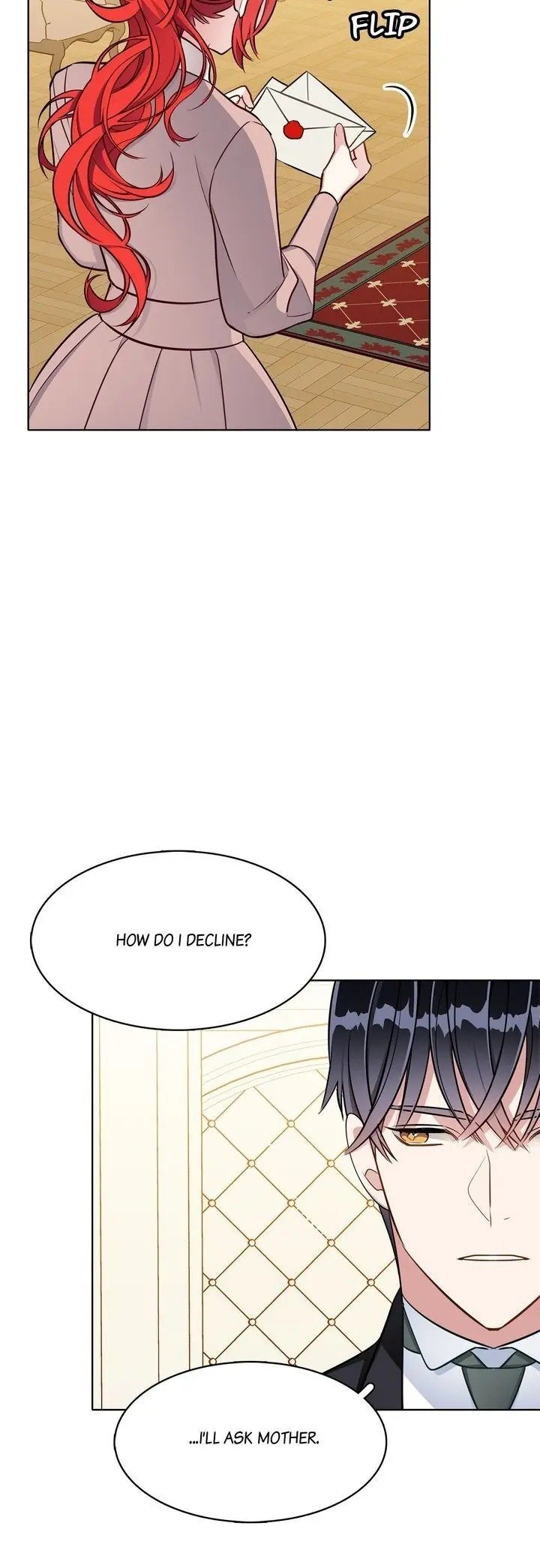 Page 42 of Chapter 103