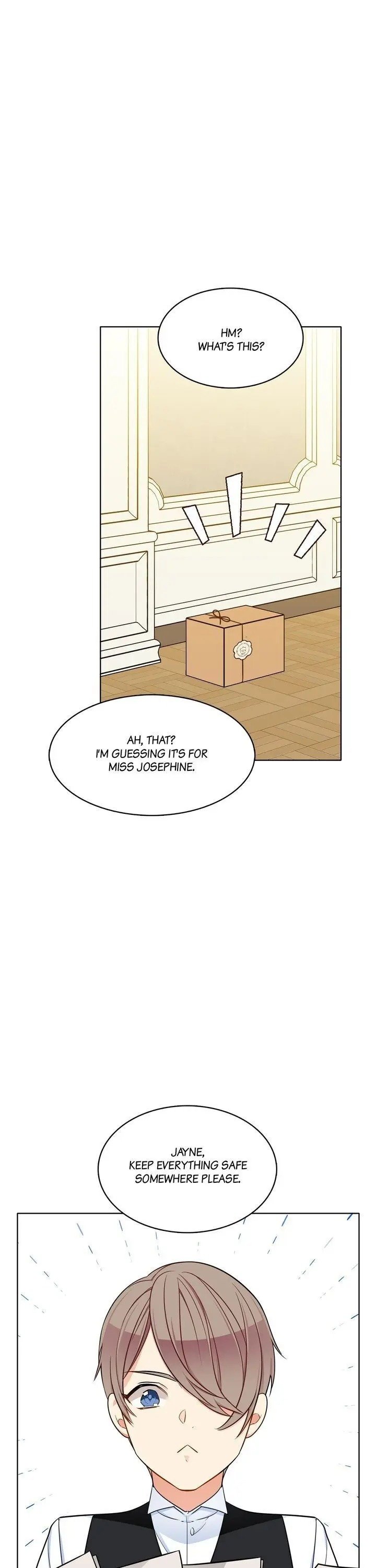 Page 43 of Chapter 103