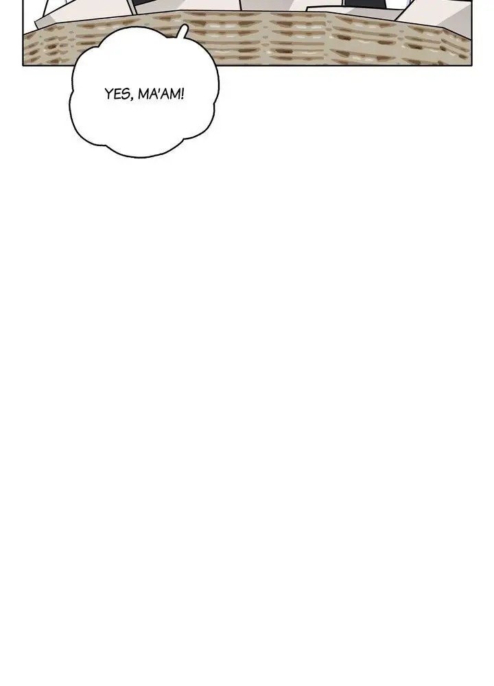Page 44 of Chapter 103