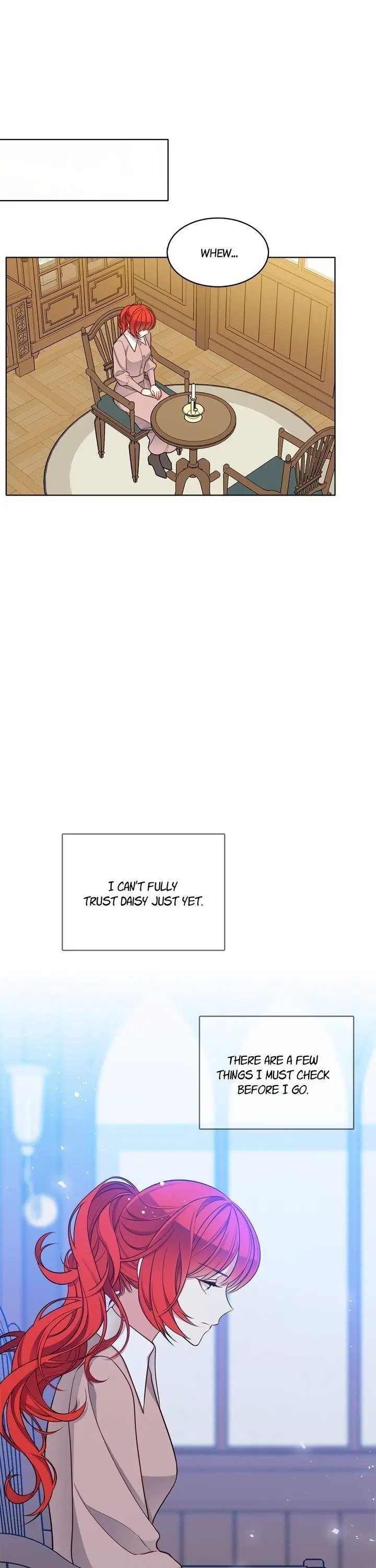 Page 45 of Chapter 103