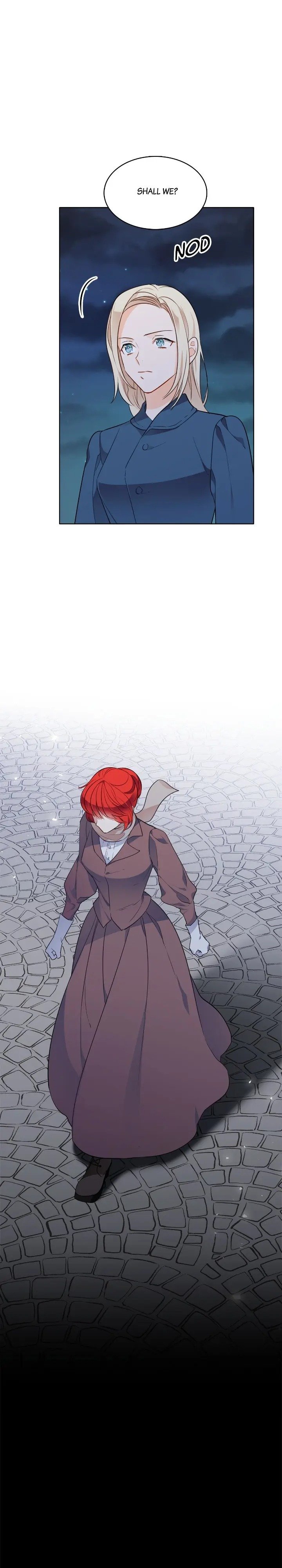 Page 2 of Chapter 104
