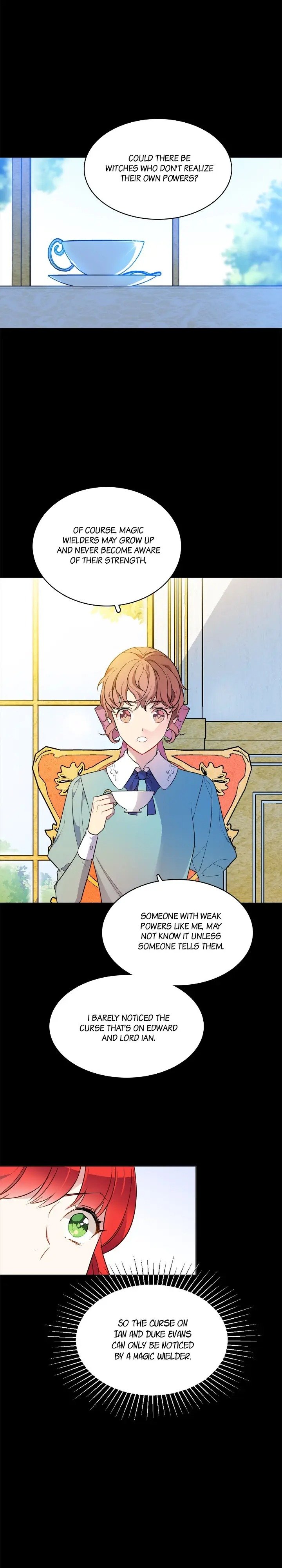 Page 3 of Chapter 104