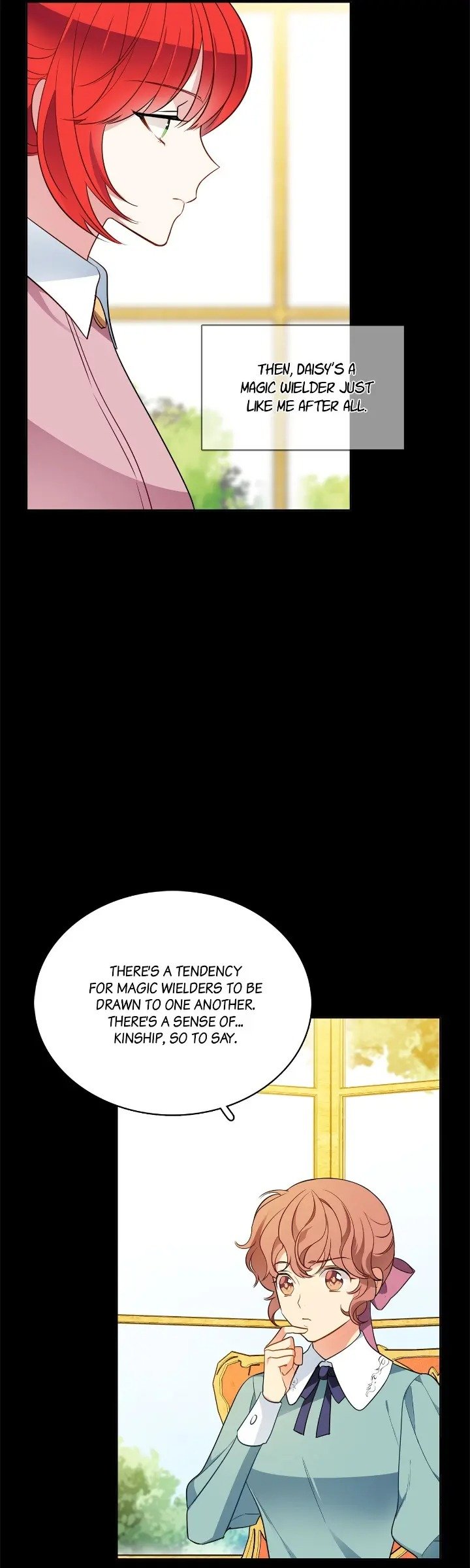 Page 4 of Chapter 104
