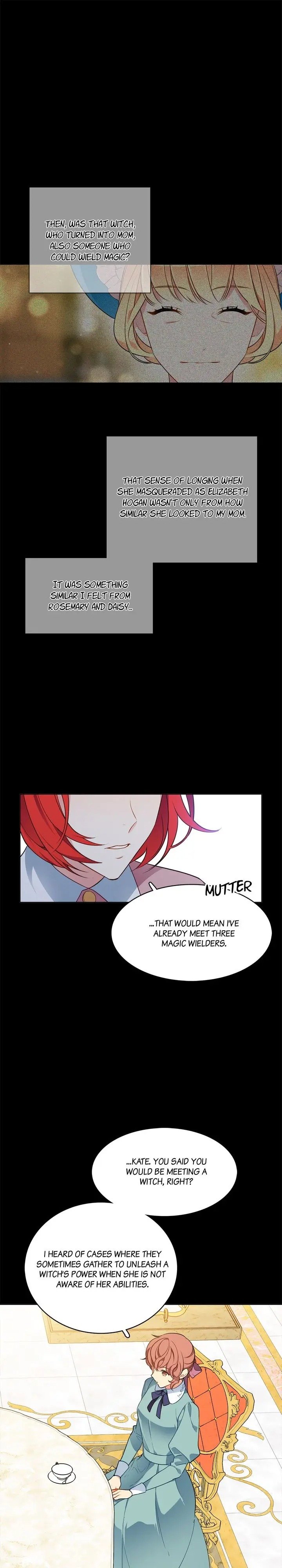 Page 5 of Chapter 104