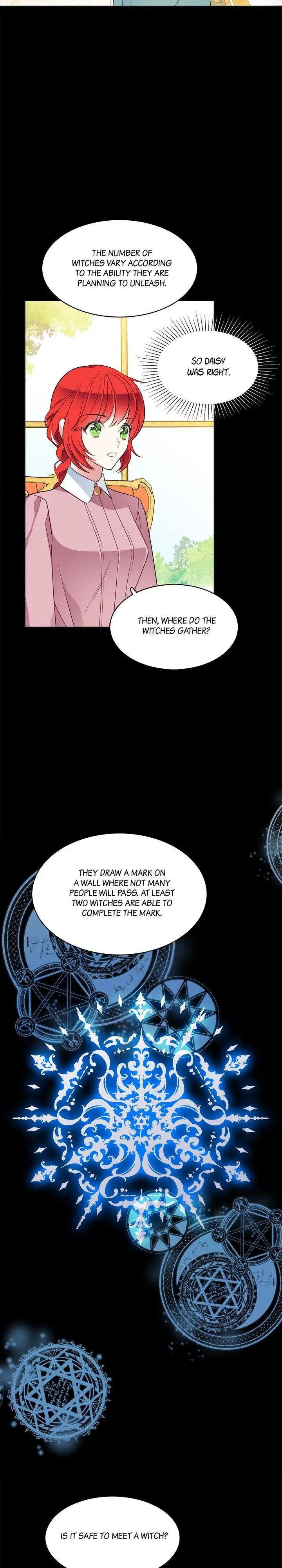 Page 6 of Chapter 104