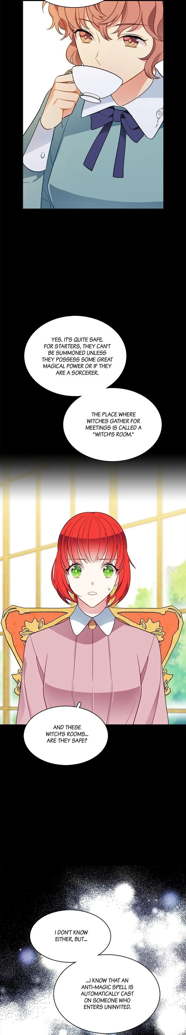 Page 7 of Chapter 104